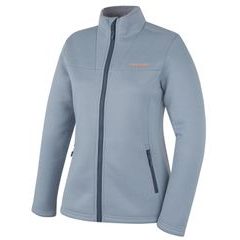 HUSKY Akra L light blue