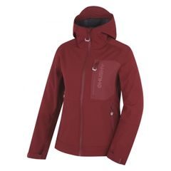 HUSKY Samai L bordo