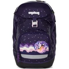 ERGOBAG Prime School Backpack 20 StargazBear