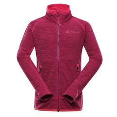 ALPINE PRO ONNECO, holyhock