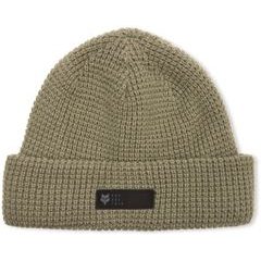 FOX Zenther Beanie Adobe
