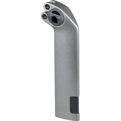 TREK Madone SLR 205 mm x 5 mm, barva Anthracite