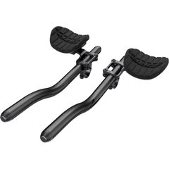 ZIPP AMHB VKAL CLIP HIGH W/ AL RACE EXT A1