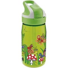 LAKEN Summit 450 ml Bichitos