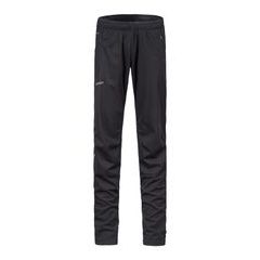 HANNAH BROCK II, anthracite