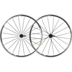 MAVIC CROSSRIDE RB 26" SHIMANO HG PÁR (P00098703)