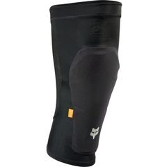 FOX Enduro Knee Sleeve Black