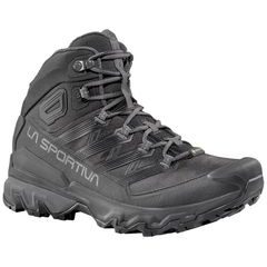 LA SPORTIVA Ultra Raptor 3 Mid GTX Black