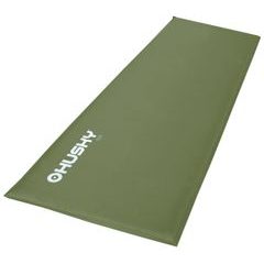 HUSKY FUZZY 3,5 khaki
