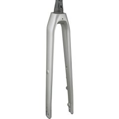 TREK FX 3 Disc Lunar Silver