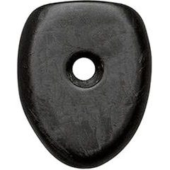 VISION Carbon Top Cap METRON 5D
