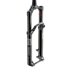 ROCK SHOX 00.4021.171.000 - AM FS REBA GLD 2P RMT 29 SB 100 BLK44 B1