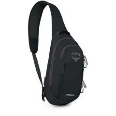 OSPREY DAYLITE SLING black