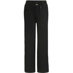 NAX POLSA black