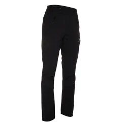 SILVINI Tinisa WP2658 black