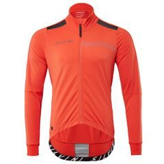 SILVINI Ghisallo MJ2129 ruby-cloud