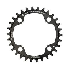 WOLF TOOTH BCD 94x32