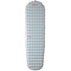 NEMO EQUIPMENT Tensor All-Season Regular Mummy