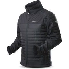 TRIMM SONO grafit black