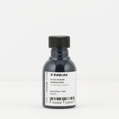 TREK Paint Touch-UP 30ml TK525-S Satin Nautical Navy