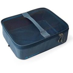 GREGORY ALPACA GEAR POD 10, SLATE BLUE