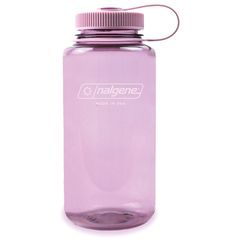 NALGENE 16oz WM Cherry Blossom Sustain