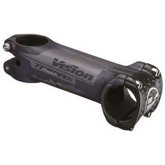 VISION TRIMAX carbon -6° 110 mm