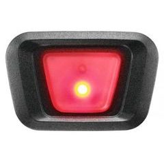 UVEX FLASHLIGHT PLUG-IN LED, FINALE VISOR XB048