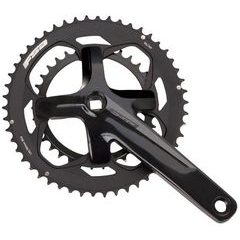 FSA ROAD VERO PRO 120/90 50x34t 170mm