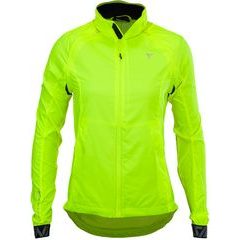SILVINI Vetta WJ1623 neon-cloud