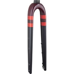 TREK Checkpoint ALR 5 Driftless Satin Cobra Blood 330mm, 45mm
