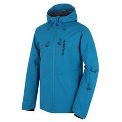 HUSKY Grut M blue