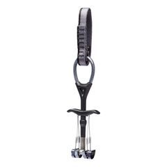 BLACK DIAMOND CAMALOT C4 .4