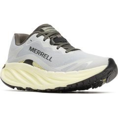 MERRELL PROMORPH W pigeon/limone