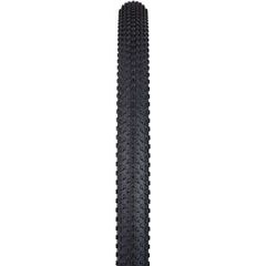 FORCE F 29 x 2,25 IA-2549, drát, černý