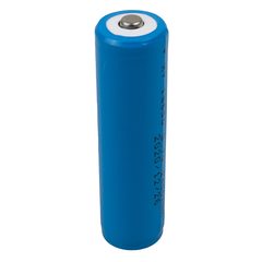 YATE Aku baterie Li-lon 18650/2400mA/3,7 V