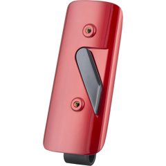 TREK Domane SL 6 DT Storage Assy Crimson