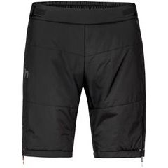 HANNAH Deyn Shorts, anthracite