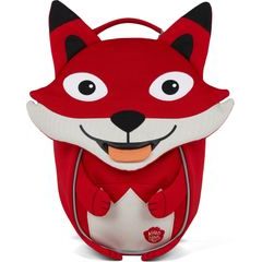 AFFENZAHN Small Friend 4 Fox