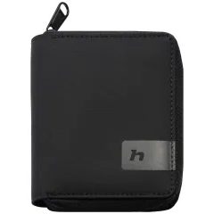 HANNAH RICH anthracite