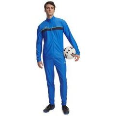 UNDER ARMOUR M Challenger Tracksuit-BLU
