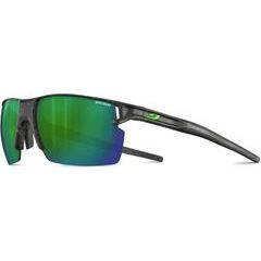 JULBO OUTLINE Spectron 3CF Gray / Green Smoke