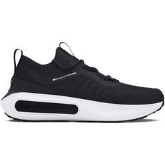 UNDER ARMOUR UA Phantom 4-BLK