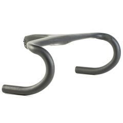 BONTRAGER Aeolus RSL VR-C 420mm x 120mm 2022 CI