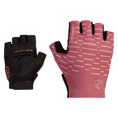 ZIENER CAMMI LADY, pink dust