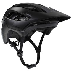 TREK Rally WaveCel, černá / BK Splatter, CE