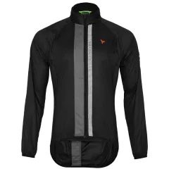 SILVINI Gelo MJ2231 black-grey