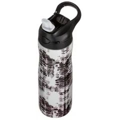 CONTIGO Autospout TS Ashland Chill Couture 590 list