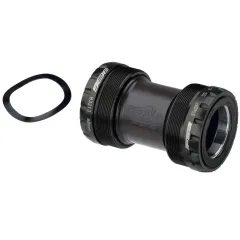 FSA BB386EVO/T47 BB-EVO-6002/86