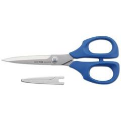 KAI V5000, modré, 16,5 cm